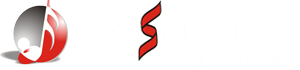 Sensaciones Ocio y Espectáculos